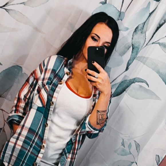 victoriaritt810